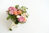 интериорно озеленяване - 31780 клиенти