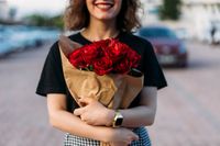 интериорно озеленяване - 67482 награди