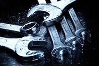 литиеви акумулатори 12v - 32075 възможности литиеви акумулатори 12v - 34572 възможности