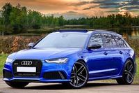 литиеви акумулатори 12v - 20952 типа литиеви акумулатори 12v - 53006 типа