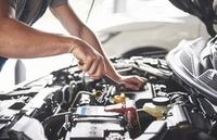 литиеви акумулатори 12v - 20366 промоции литиеви акумулатори 12v - 82984 промоции