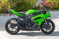 литиеви акумулатори 12v - 25041 типа литиеви акумулатори 12v - 70558 типа