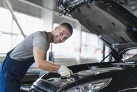 литиеви акумулатори 12v - 3736 промоции литиеви акумулатори 12v - 95953 промоции