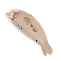 Lorelli - 94675 разновидности