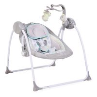Lorelli - 26693 възможности