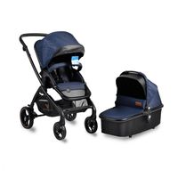 Lorelli - 32290 възможности
