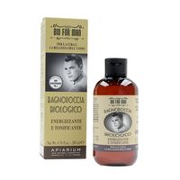 маски за коса - 63254 разновидности маски за коса - 46836 разновидности