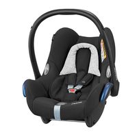 Maxi Cosi - 3251 постижения