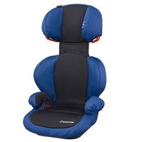 Maxi Cosi - 43435 постижения
