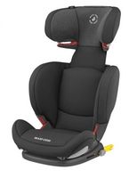 Maxi Cosi - 93388 варианти