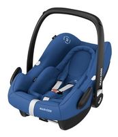 Maxi Cosi - 8700 предложения