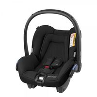 Maxi Cosi - 53924 варианти