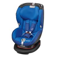 Maxi Cosi - 57513 предложения