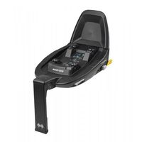 Maxi Cosi - 88832 селекции