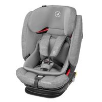 Maxi Cosi - 83147 вида