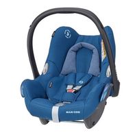 Maxi Cosi - 59812 разновидности