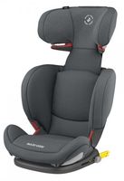 Maxi Cosi - 73207 бестселъри