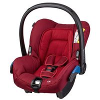 Maxi Cosi - 90191 предложения