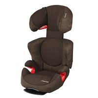 Maxi Cosi - 53164 снимки