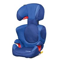 Maxi Cosi - 15967 възможности
