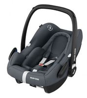 Maxi Cosi - 18336 оферти
