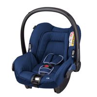 Maxi Cosi - 88616 типа