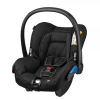 Maxi Cosi - 83180 отстъпки