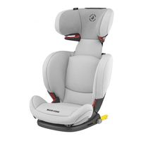 Maxi Cosi - 33928 оферти