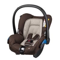 Maxi Cosi - 83369 промоции