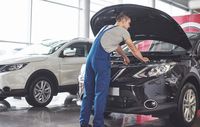 Месингови клеми - 62333 снимки Месингови клеми - 57893 снимки