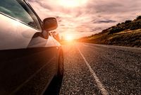 Месингови клеми - 72071 отстъпки Месингови клеми - 99572 отстъпки