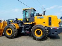 мини багерчета - 2394 комбинации мини багерчета - 4105 комбинации