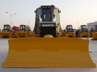 мини багерчета - 37993 промоции мини багерчета - 99479 промоции