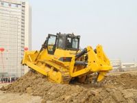 мини багерчета - 34964 комбинации мини багерчета - 52667 комбинации