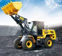 мини багерчета - 67148 комбинации мини багерчета - 58088 комбинации