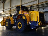 мини багерчета - 72027 цени мини багерчета - 73809 цени