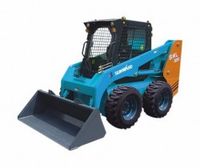 мини багерчета - 92247 клиенти мини багерчета - 3906 клиенти