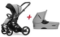 Mutsy - 45871 комбинации Mutsy - 17302 комбинации