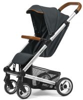 Mutsy - 52428 комбинации Mutsy - 94335 комбинации