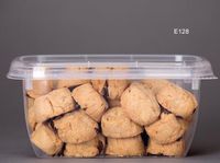 опаковки за храна - 10394 вида