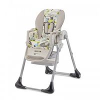 Peg Perego - 37136 оферти