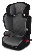 Peg Perego - 94476 клиенти