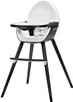 Peg Perego - 76942 селекции