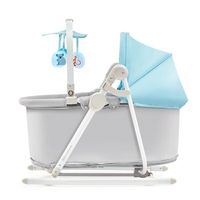 Peg Perego - 85324 постижения