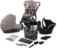 Peg Perego - 87003 клиенти