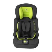 Peg Perego - 55482 новини