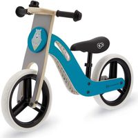 Peg Perego - 47692 промоции