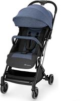 Peg Perego - 40705 постижения