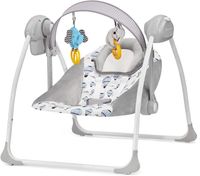 Peg Perego - 80812 типа