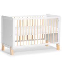 Peg Perego - 45713 типа